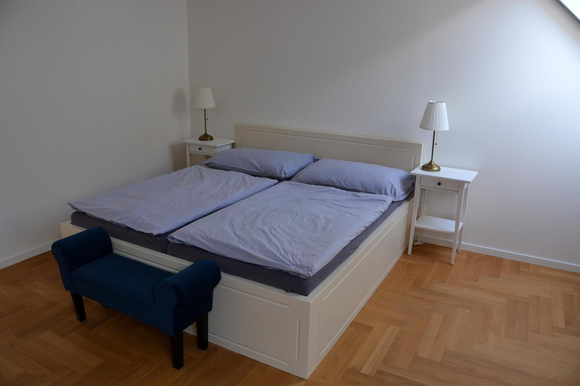 Penzion Masarykova 37 Hluboká nad Vltavou Exterior foto