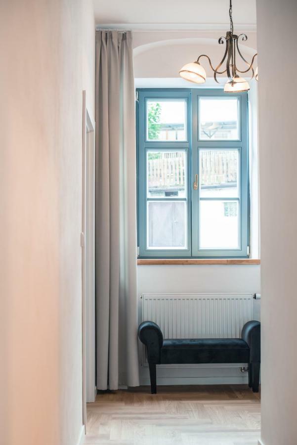 Penzion Masarykova 37 Hluboká nad Vltavou Exterior foto