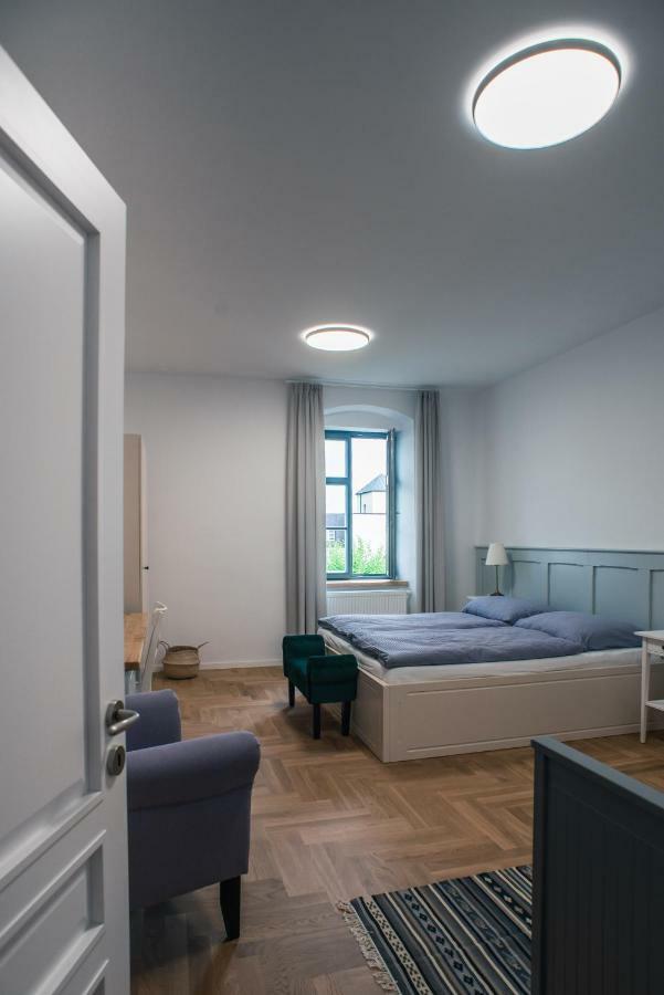 Penzion Masarykova 37 Hluboká nad Vltavou Exterior foto