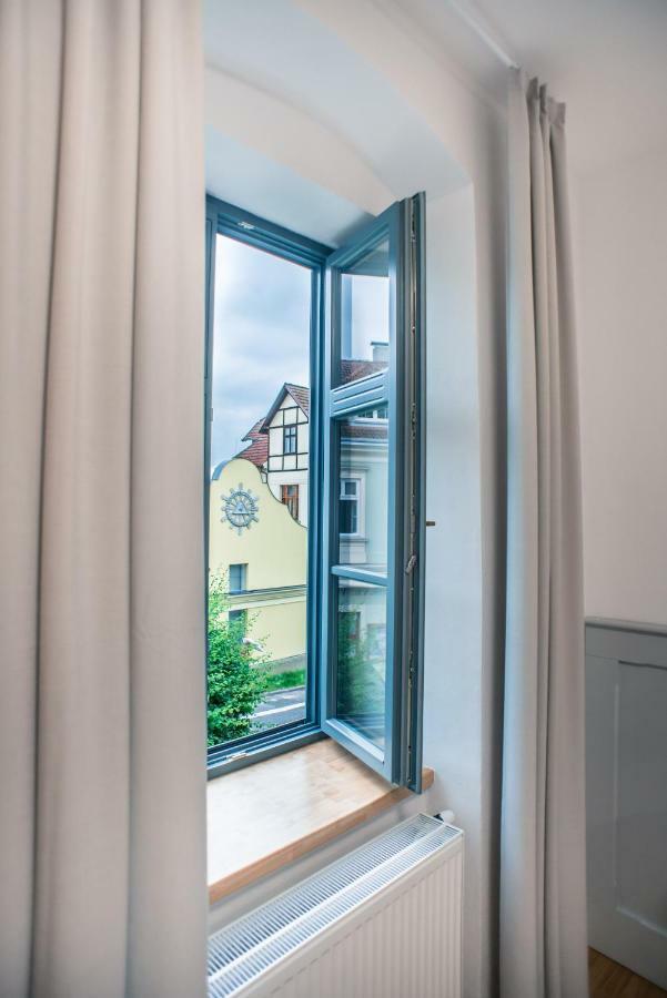 Penzion Masarykova 37 Hluboká nad Vltavou Exterior foto
